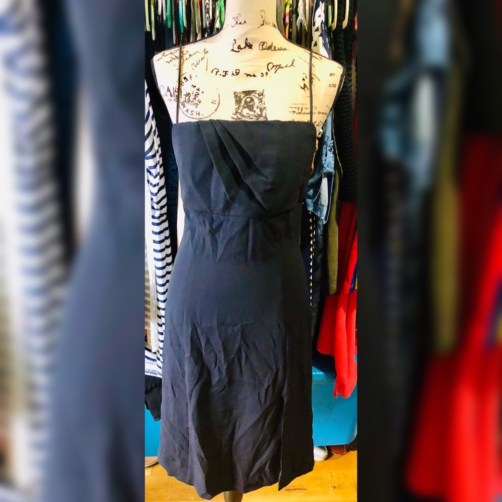 Giorgio Armani $250 50% Off- 63rdninety.boutir.com